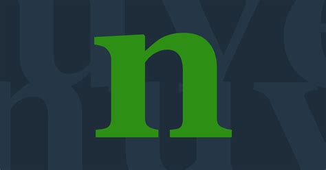 ngjax|Nuveen Global Real Estate Securities Fund A (NGJAX) Stock .